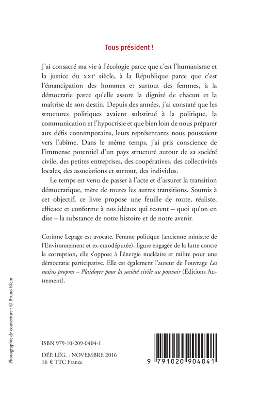 image-produit
