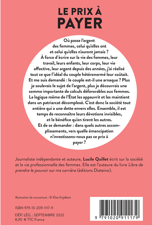 image-produit