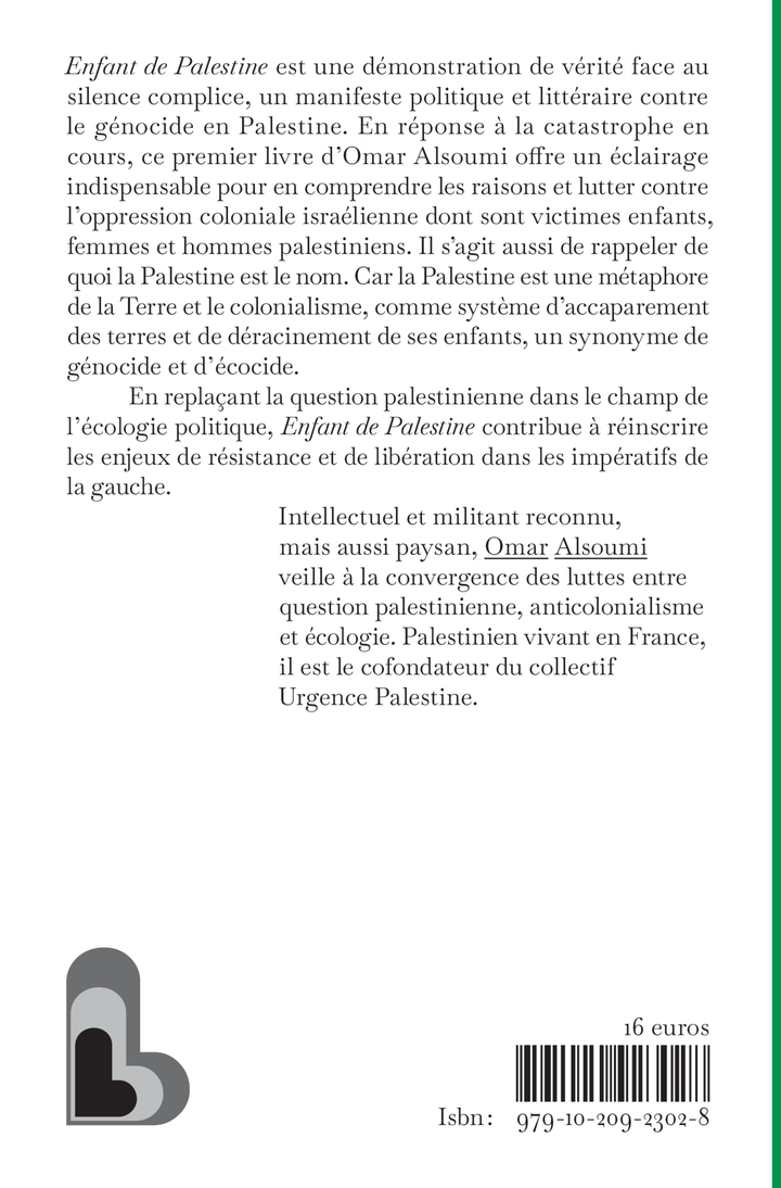 image-produit