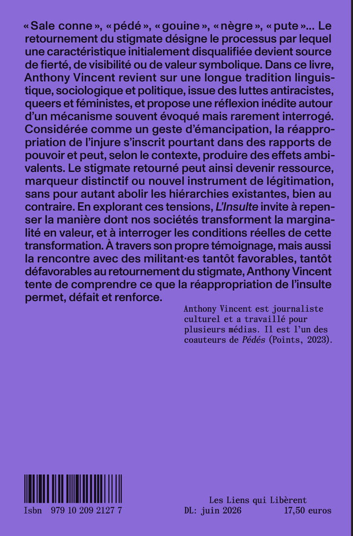 image-produit