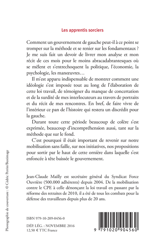 image-produit