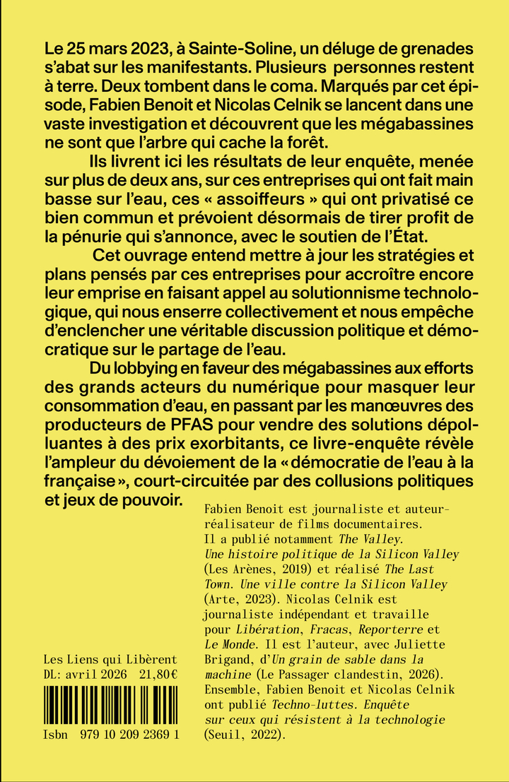 image-produit