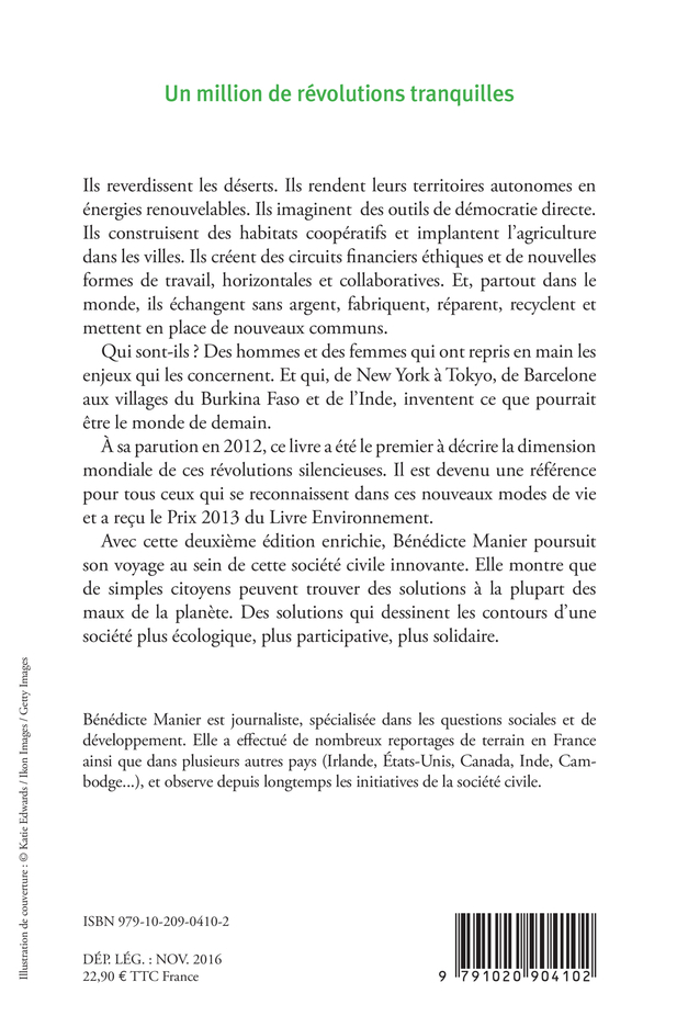 image-produit