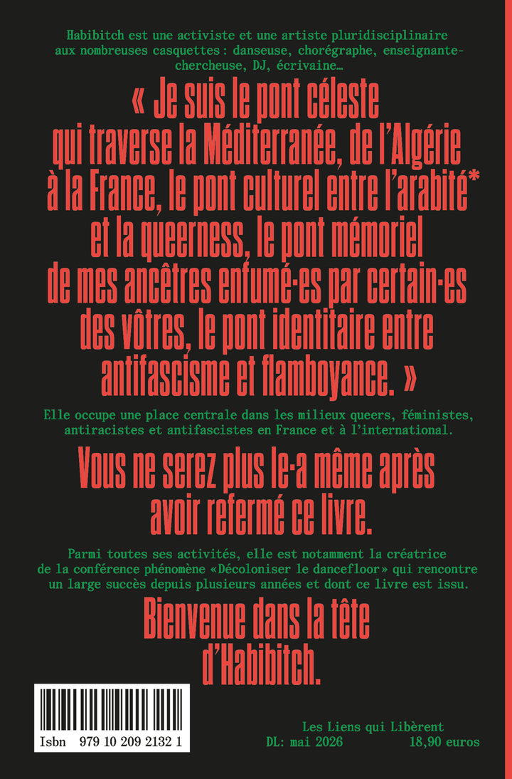 image-produit