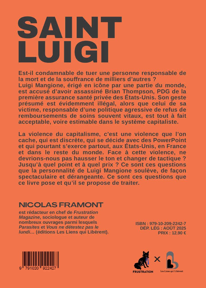 image-produit