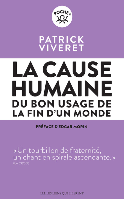 Du bon usage de la fin d'un monde