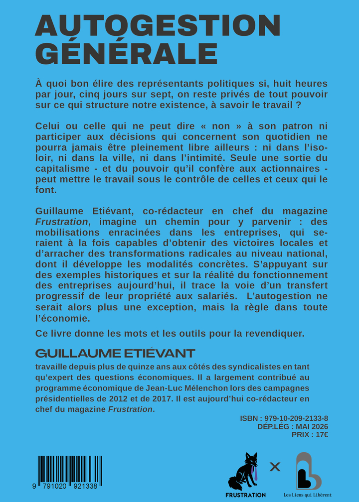 image-produit