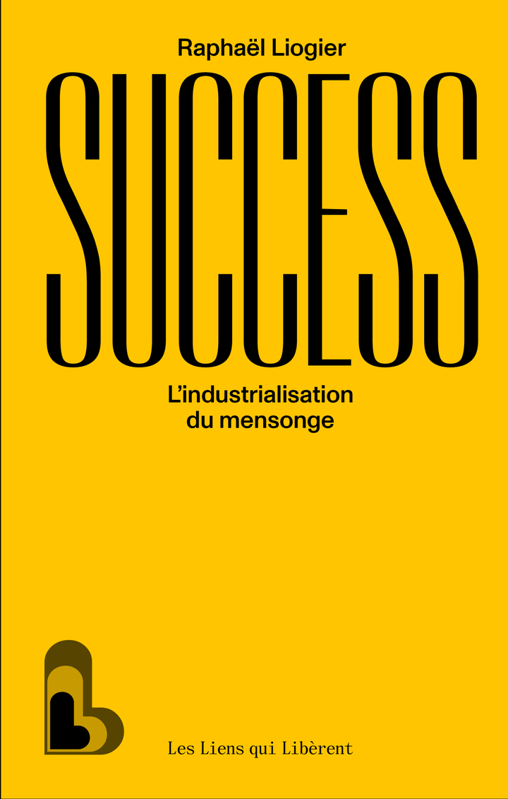 Success