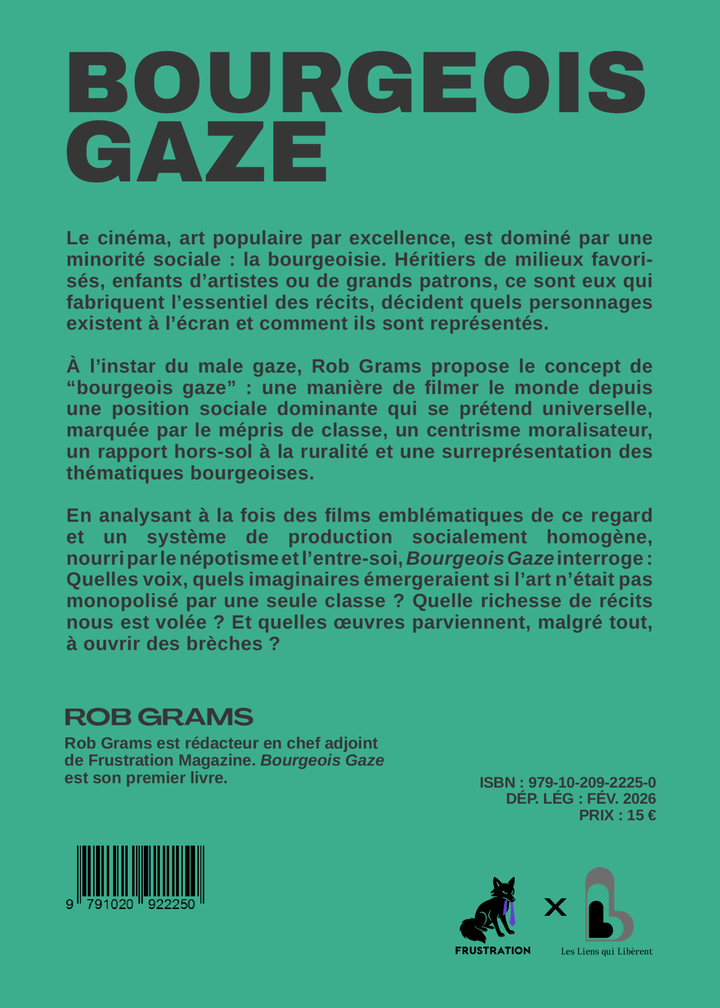 image-produit
