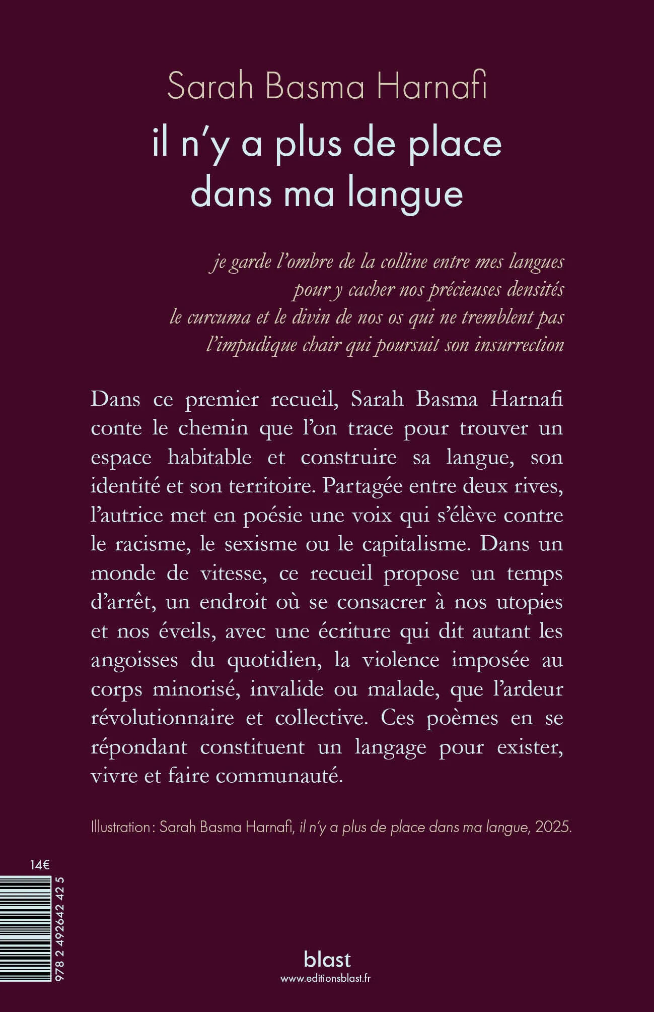 image-produit