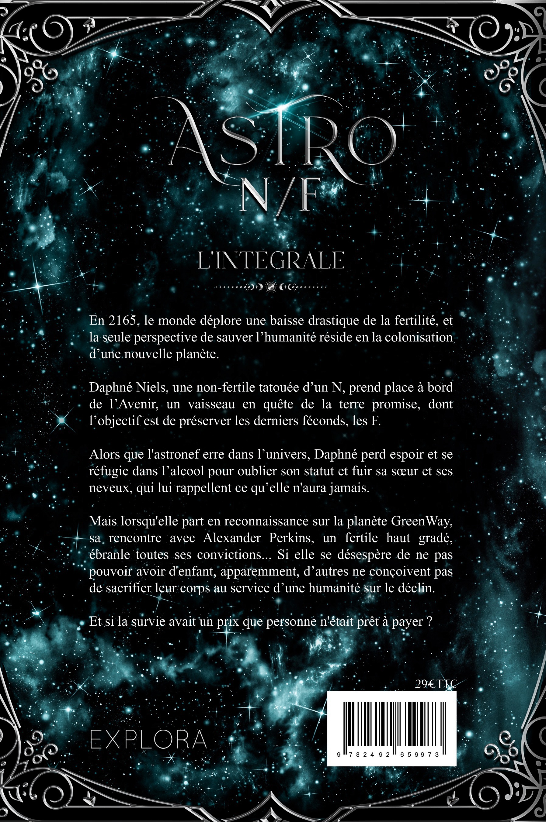 image-produit
