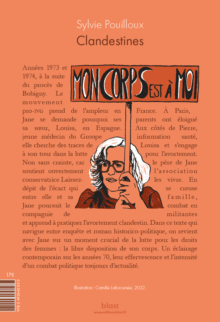 image-produit