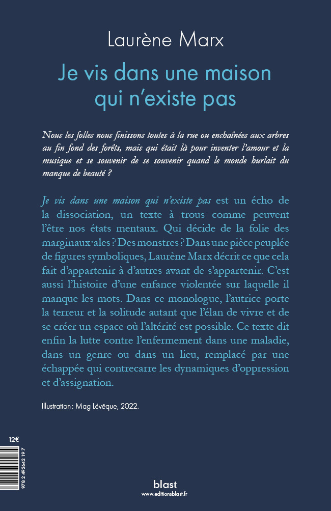 image-produit