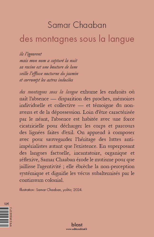 image-produit
