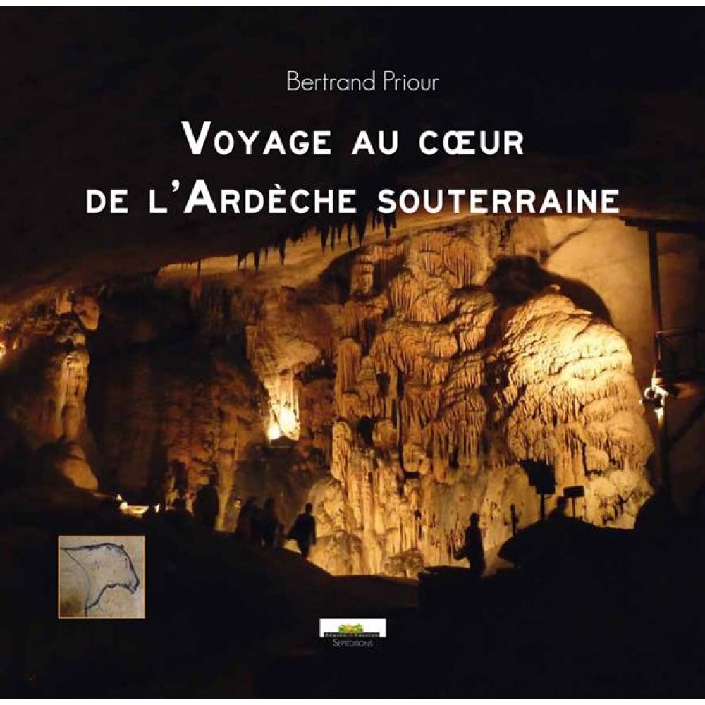 Les anciennes forêts d'Ardèche - Quelle histoire ?