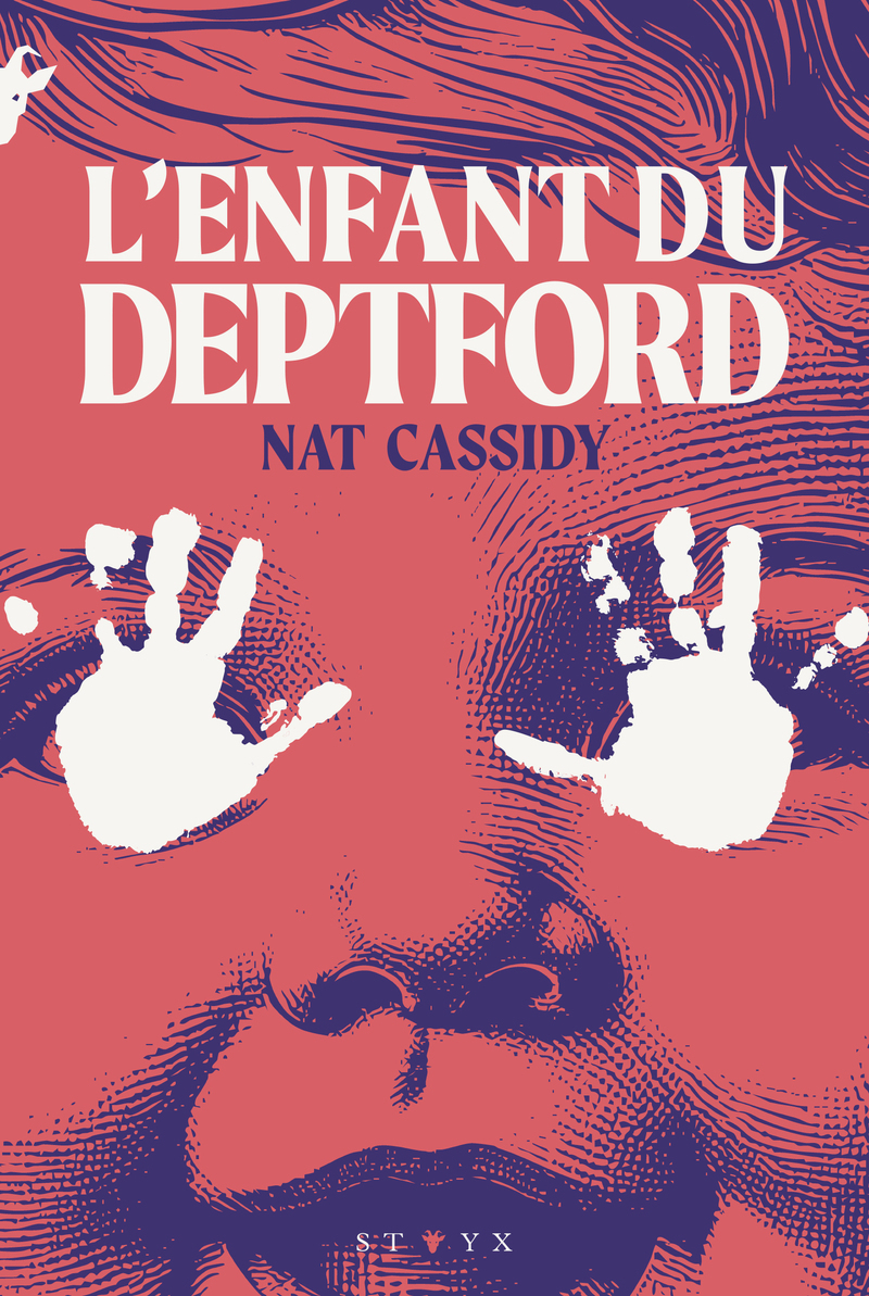 L'Enfant du Deptford