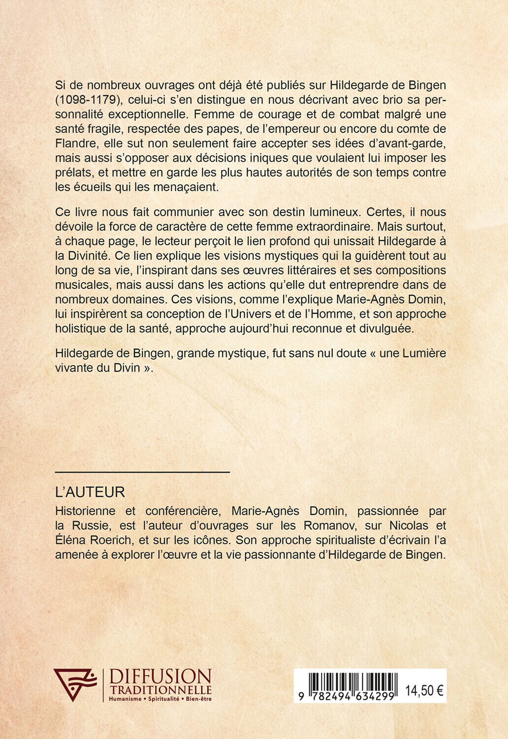image-produit