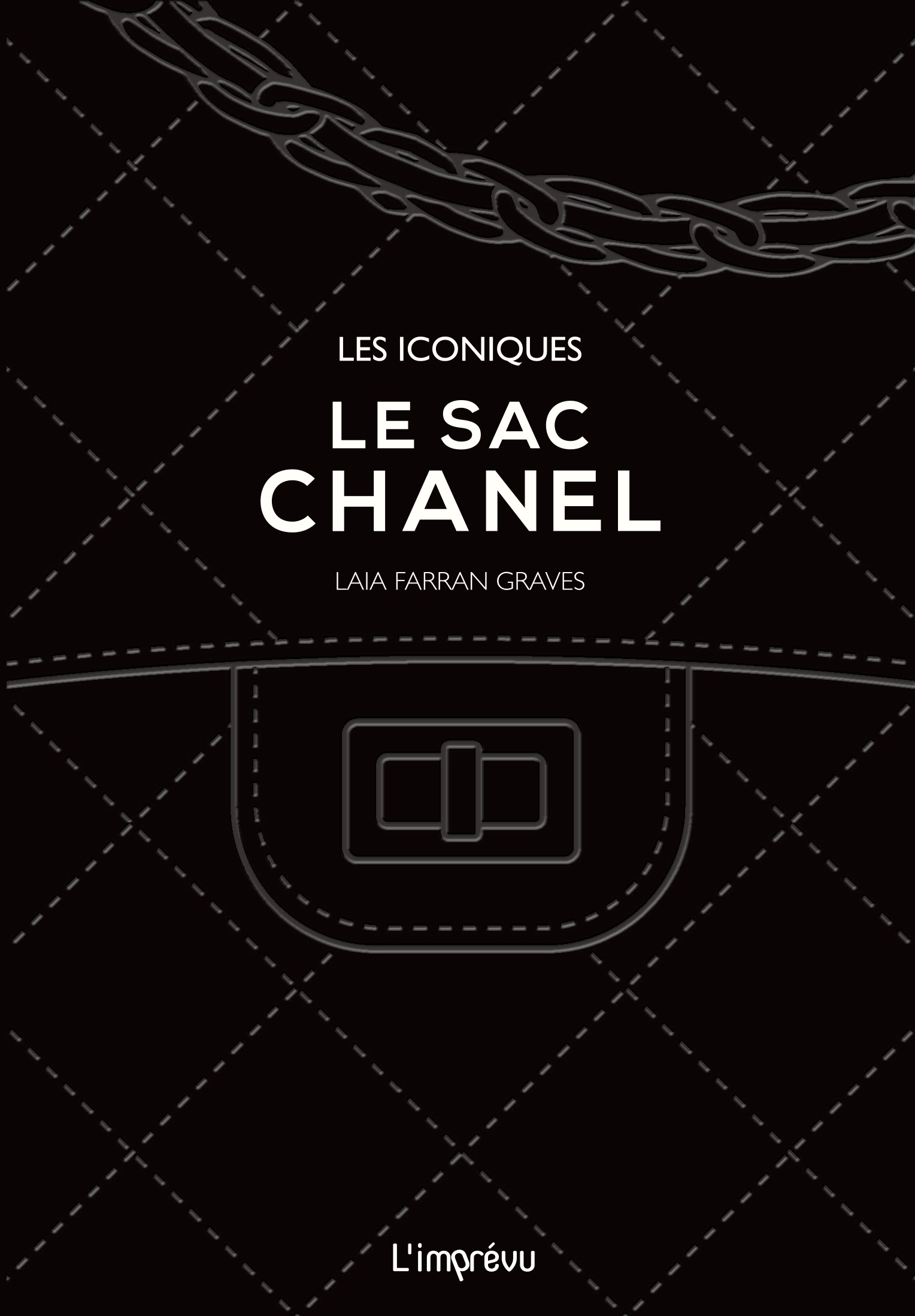Le sac Chanel