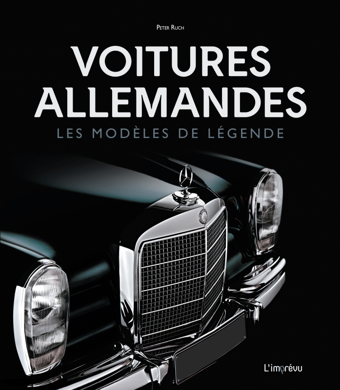 Les modèles de légende