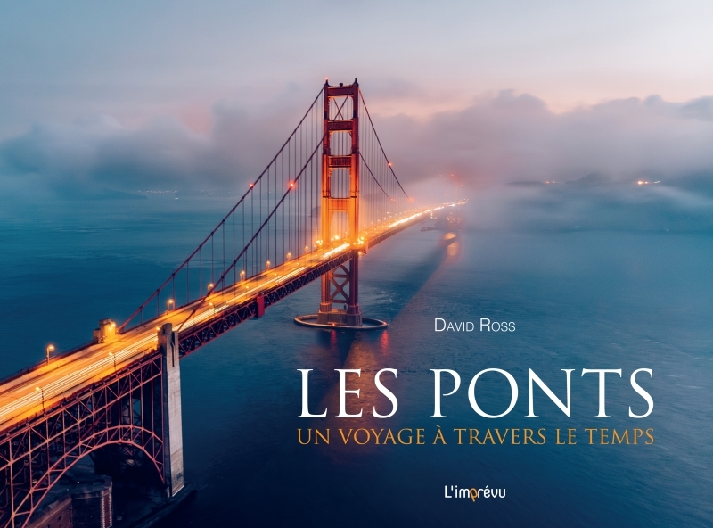 Un voyage à travers le temps