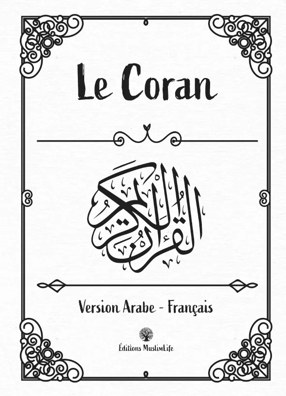 Arabe/français (broché)
