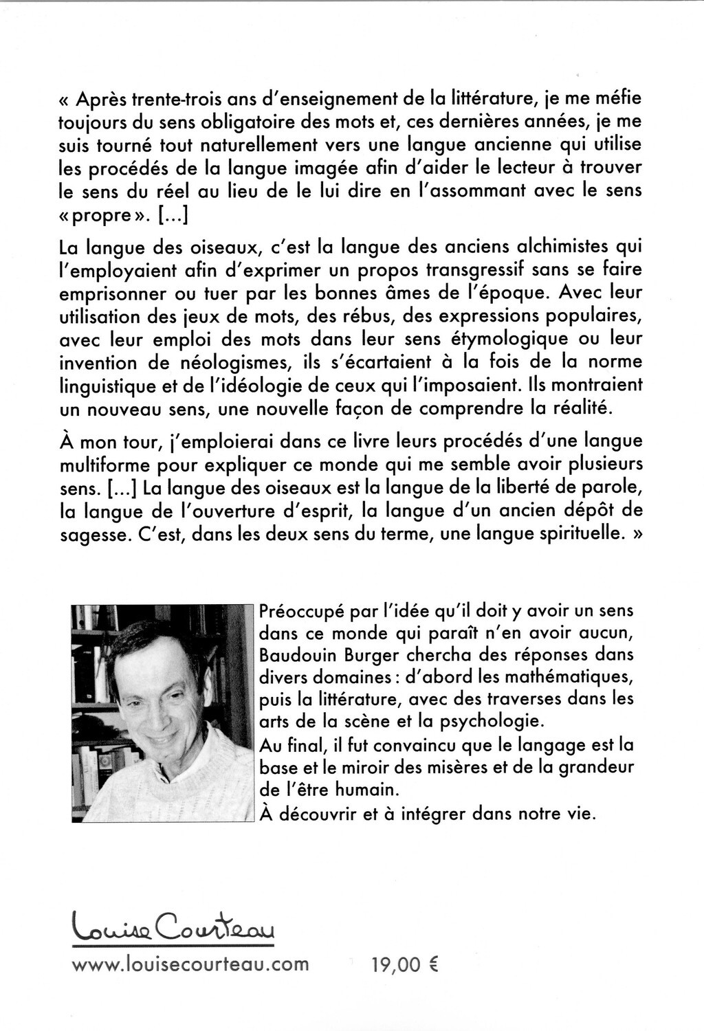 image-produit
