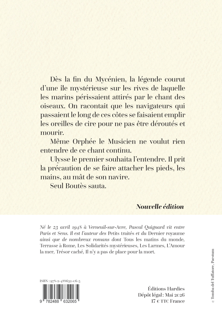 image-produit