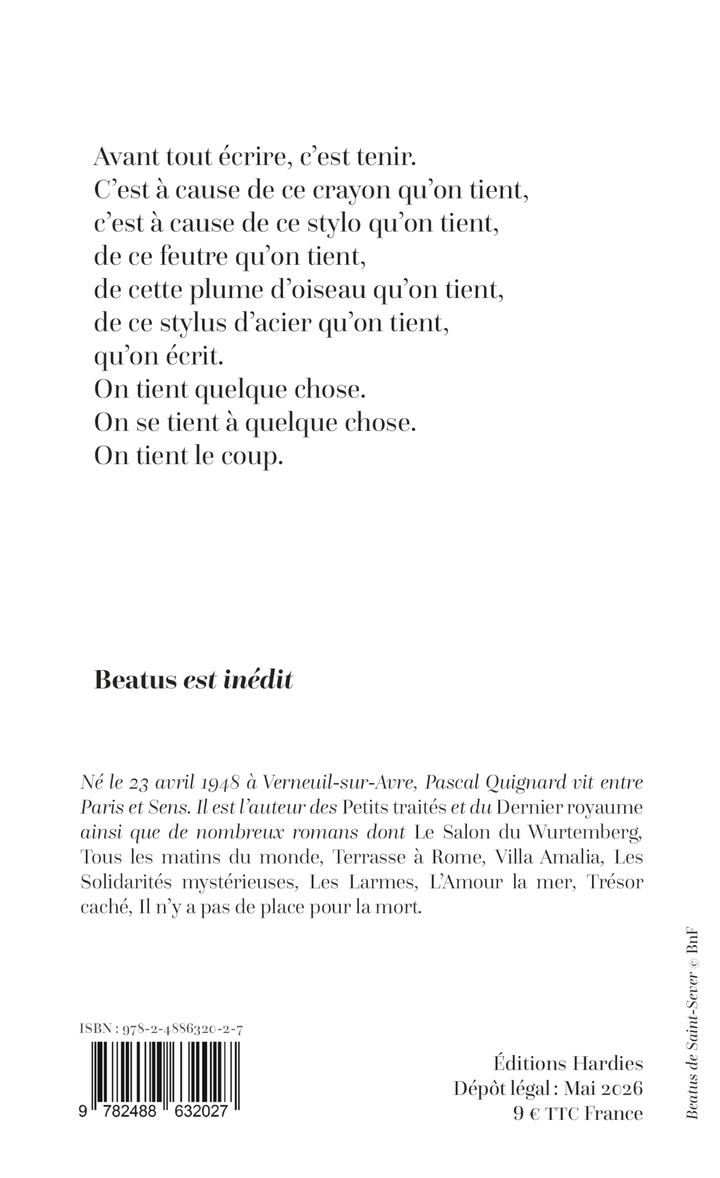 image-produit