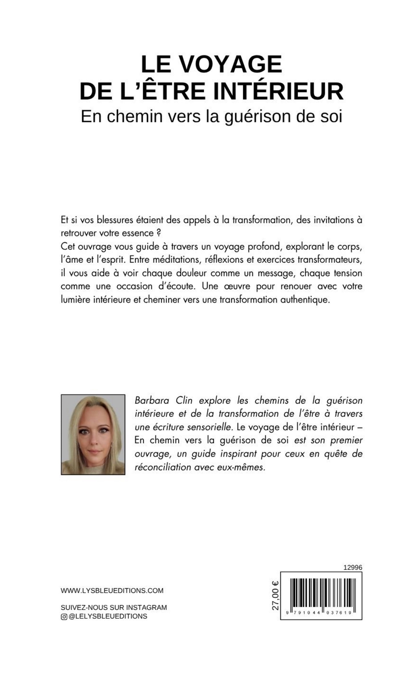image-produit