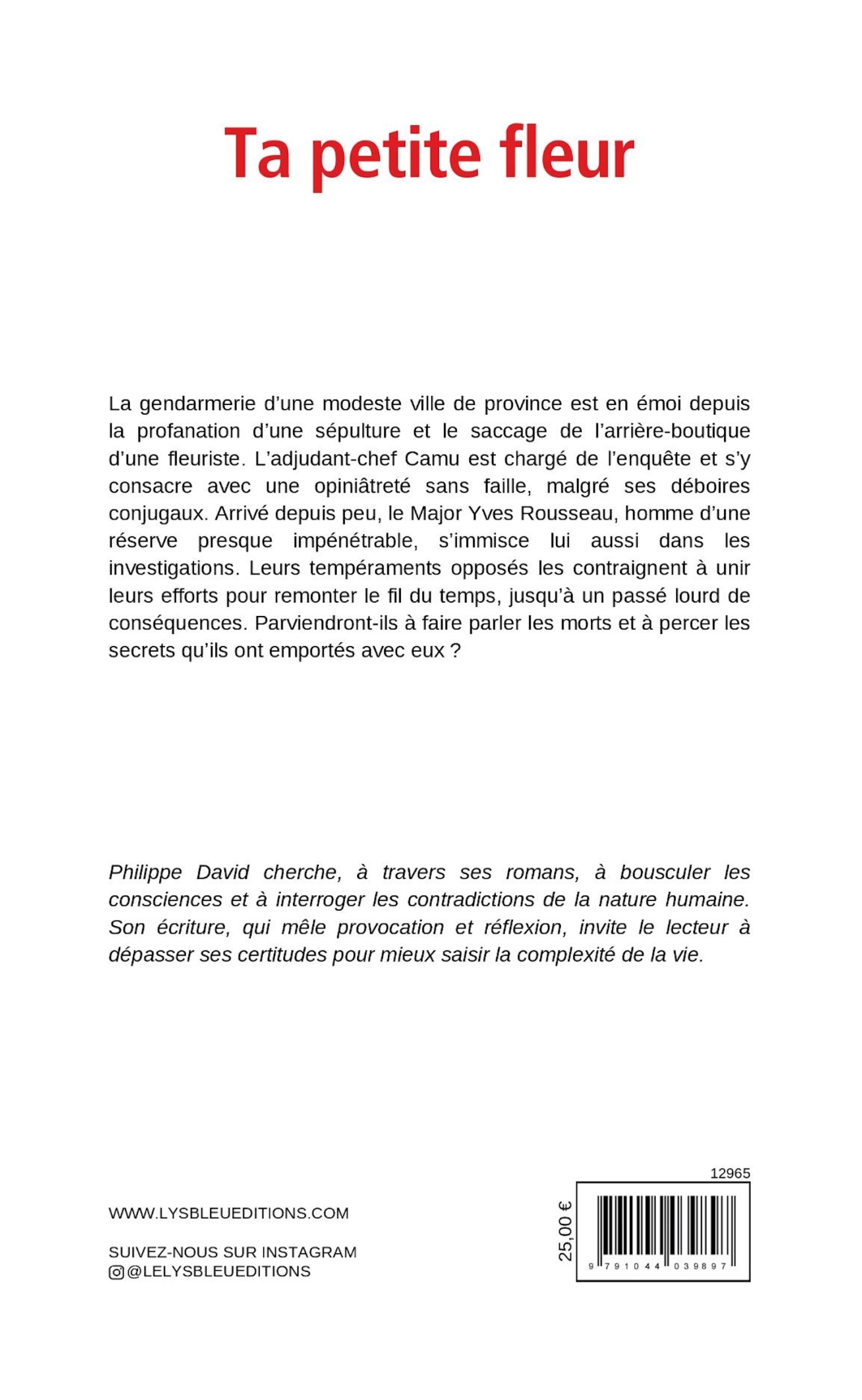 image-produit