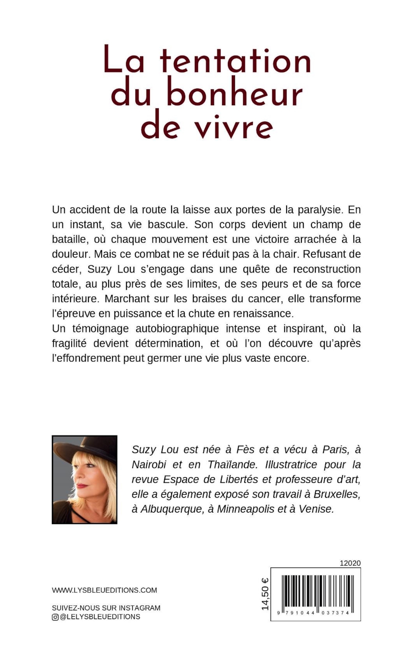 image-produit
