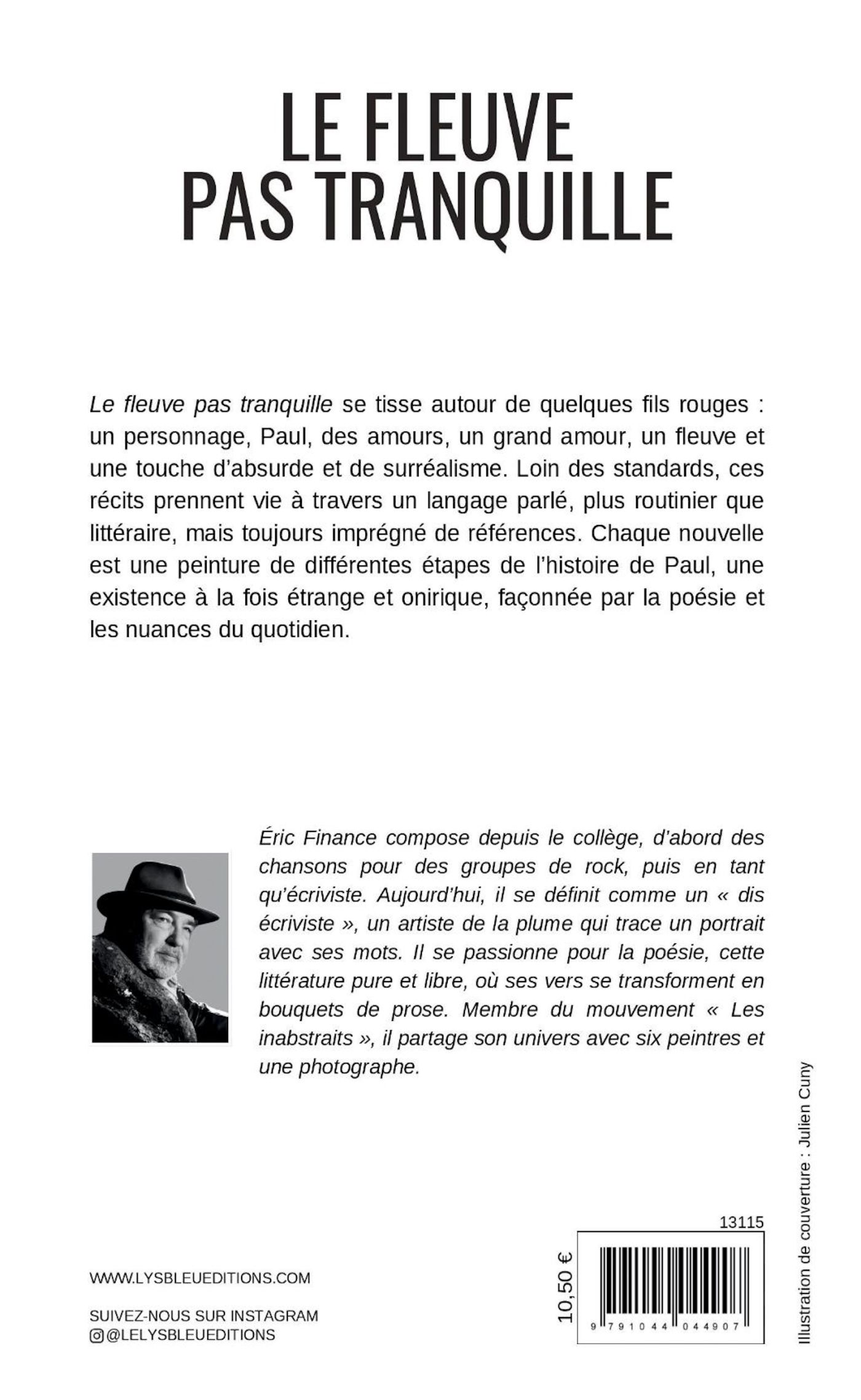 image-produit