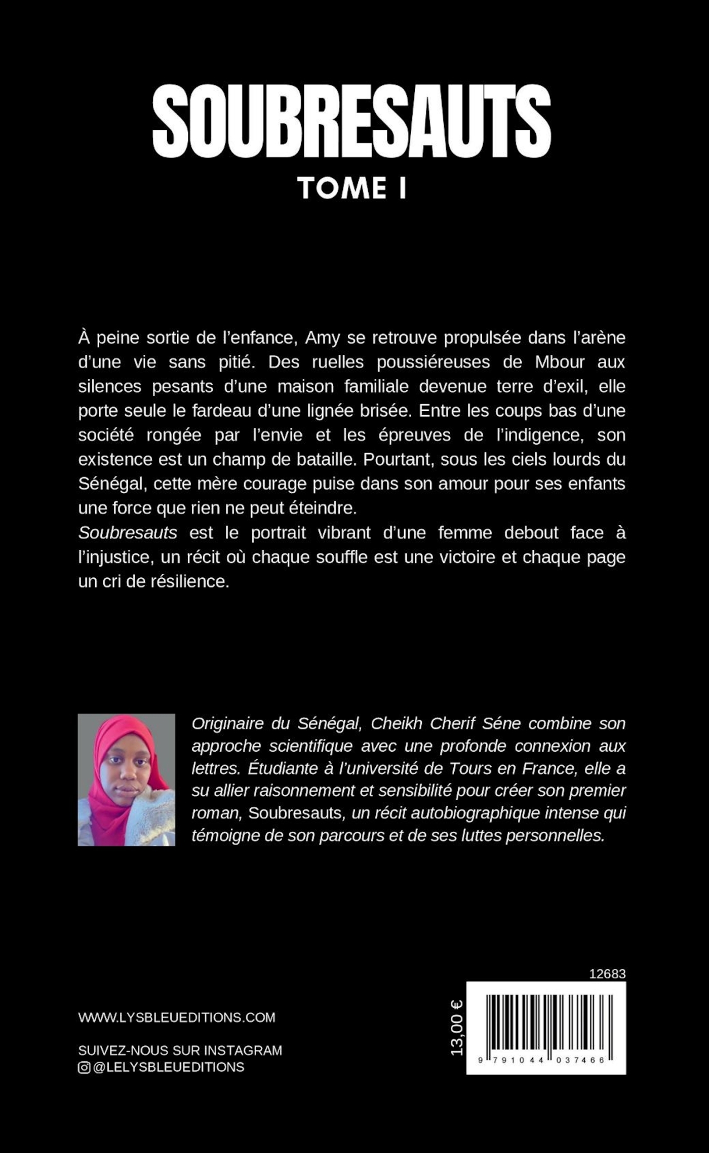image-produit