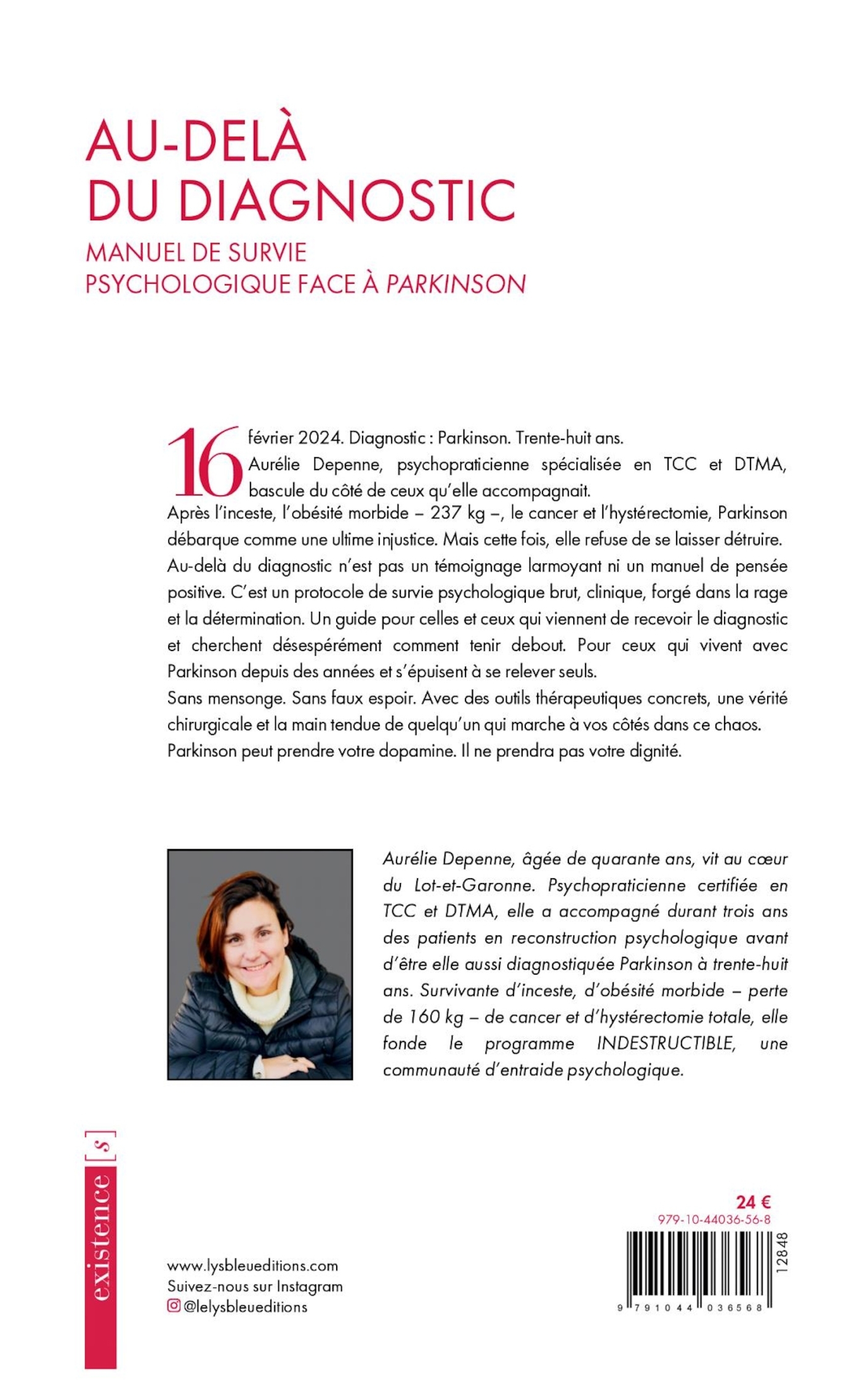 image-produit