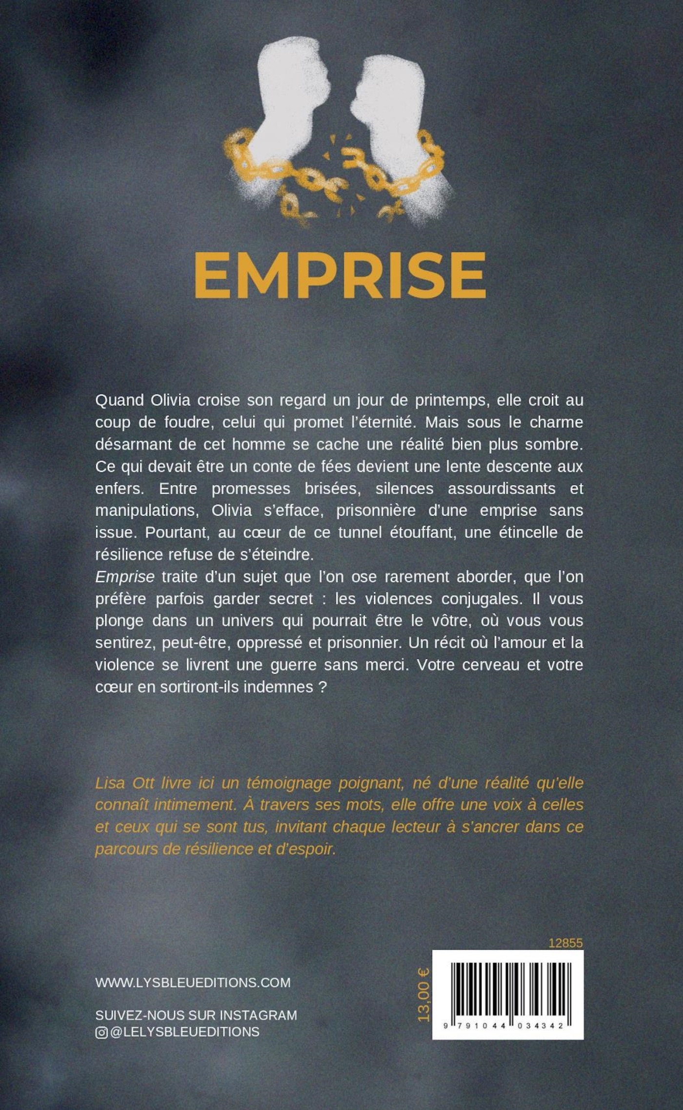 image-produit