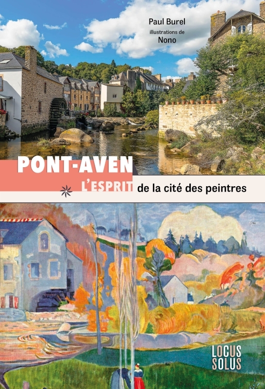 L’esprit de la cité des peintres
