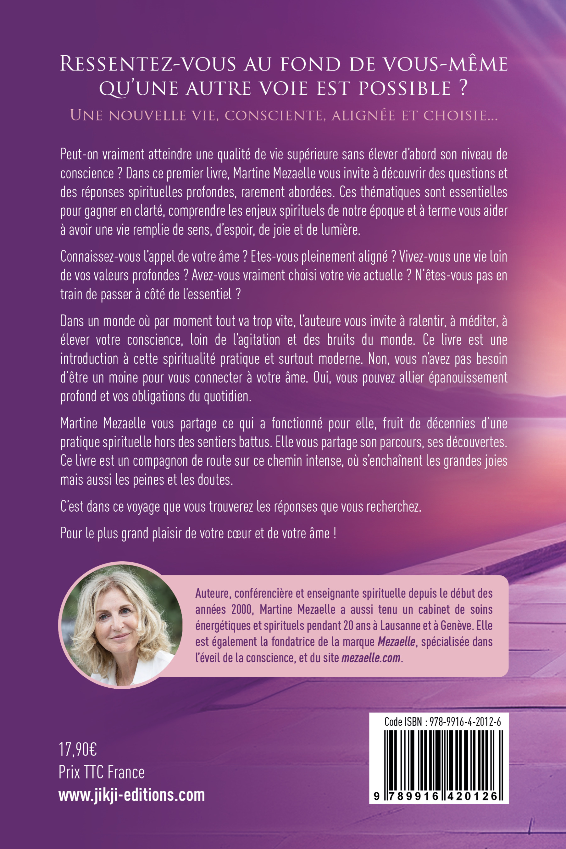 image-produit
