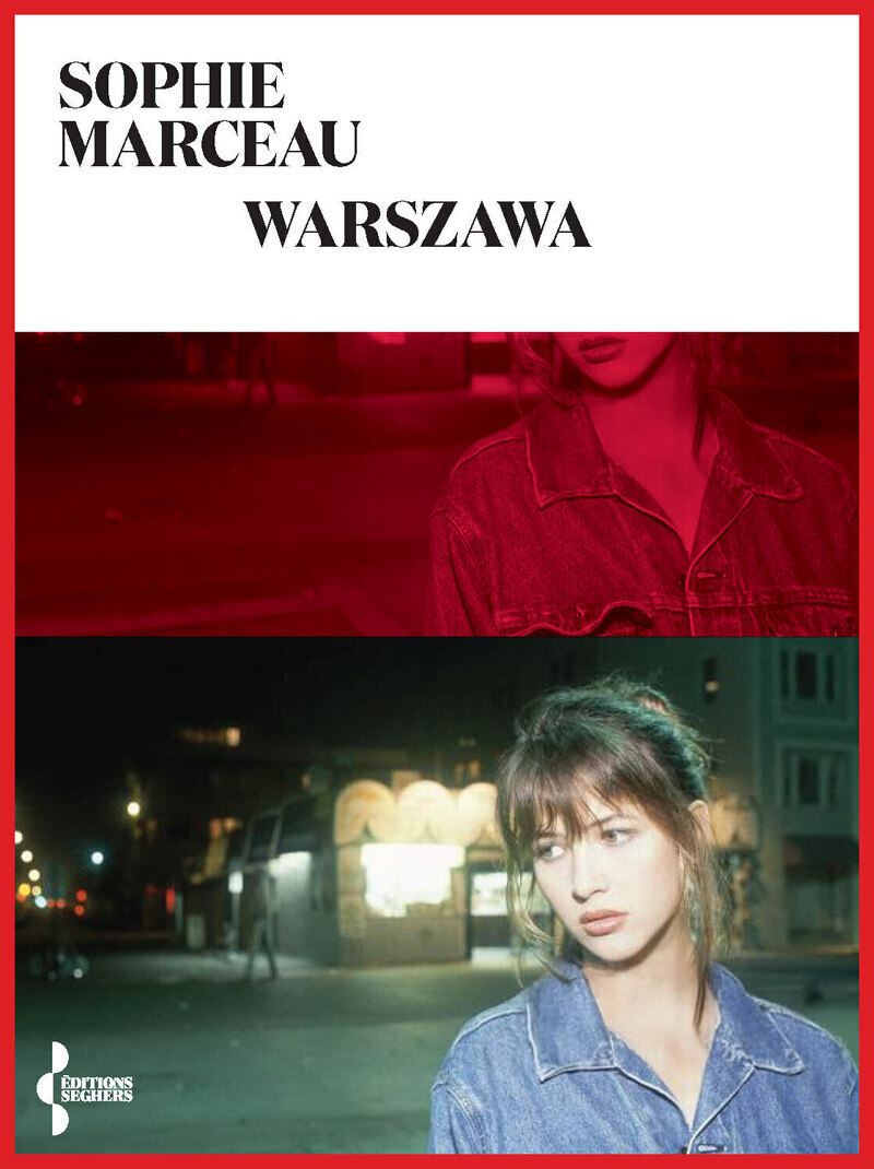 Warszawa