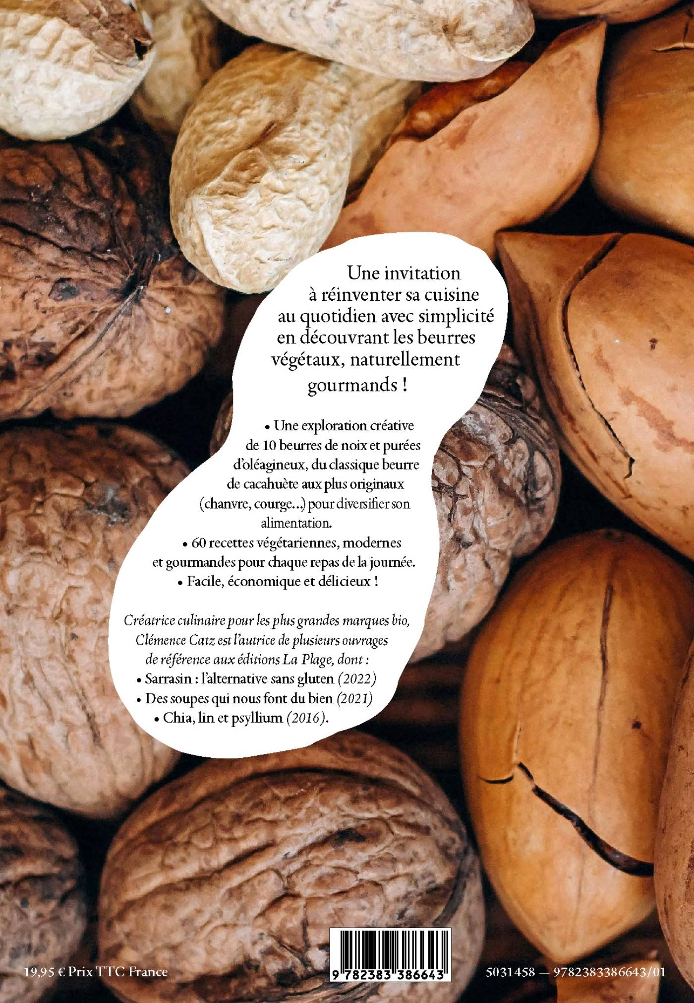 image-produit