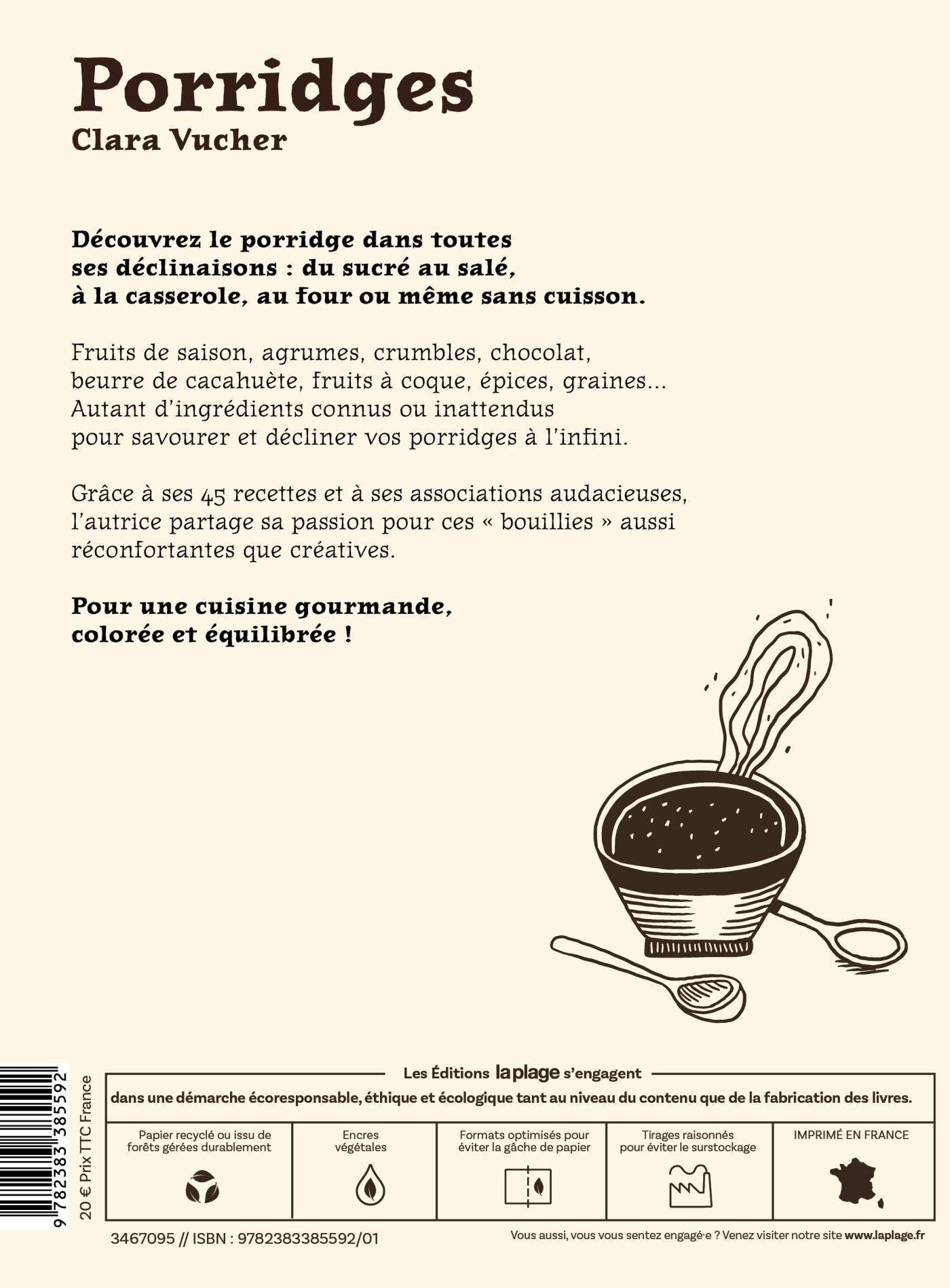 image-produit