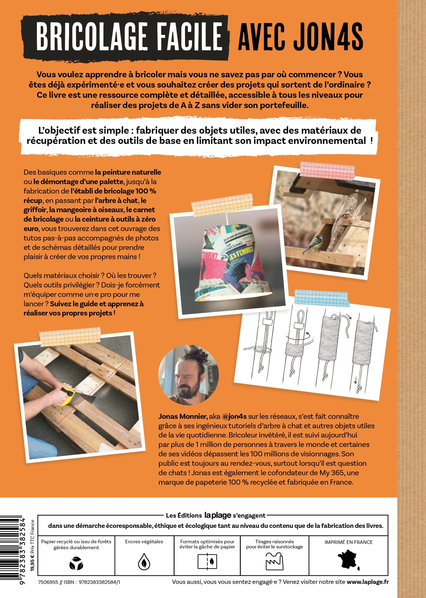 image-produit
