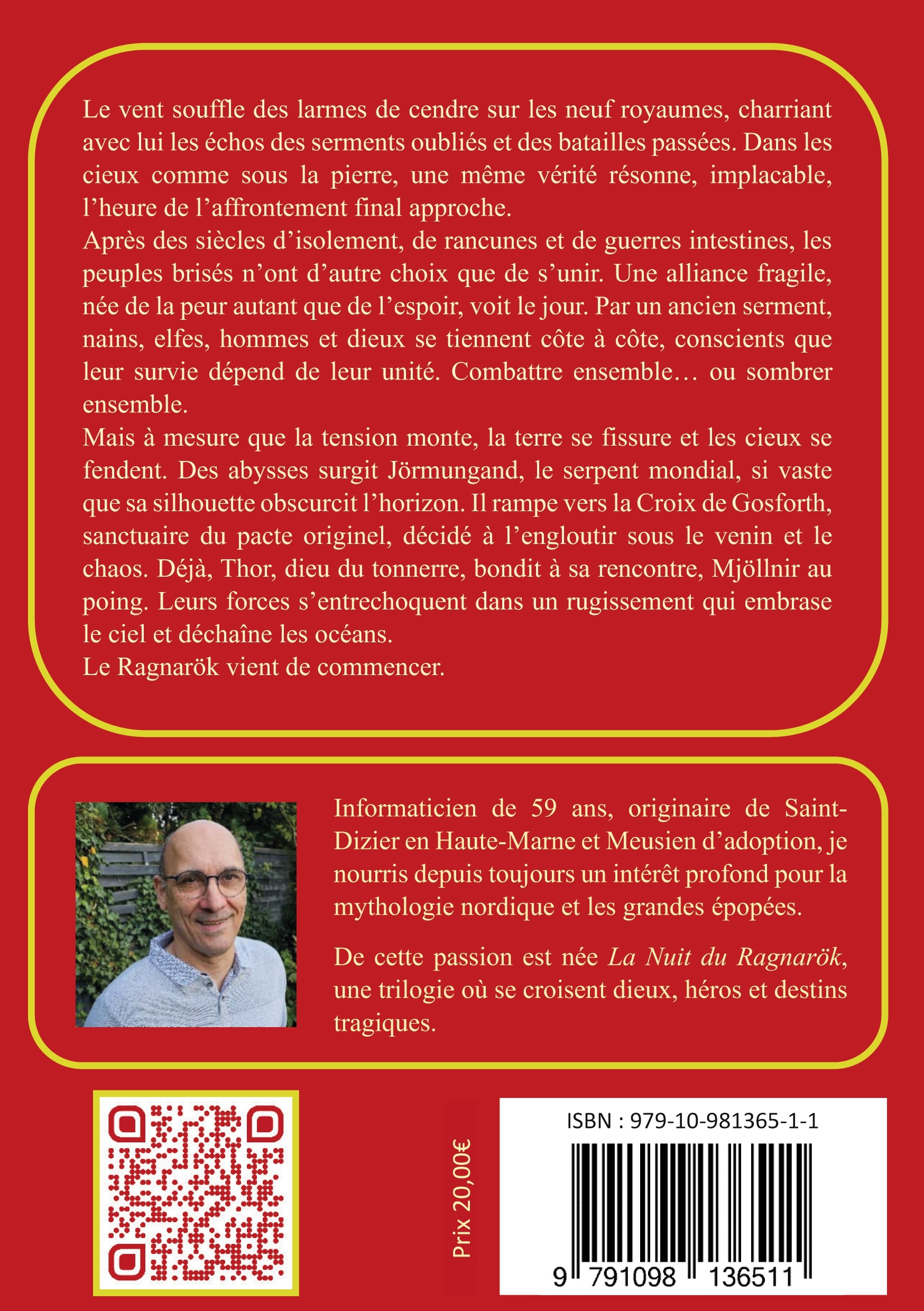 image-produit
