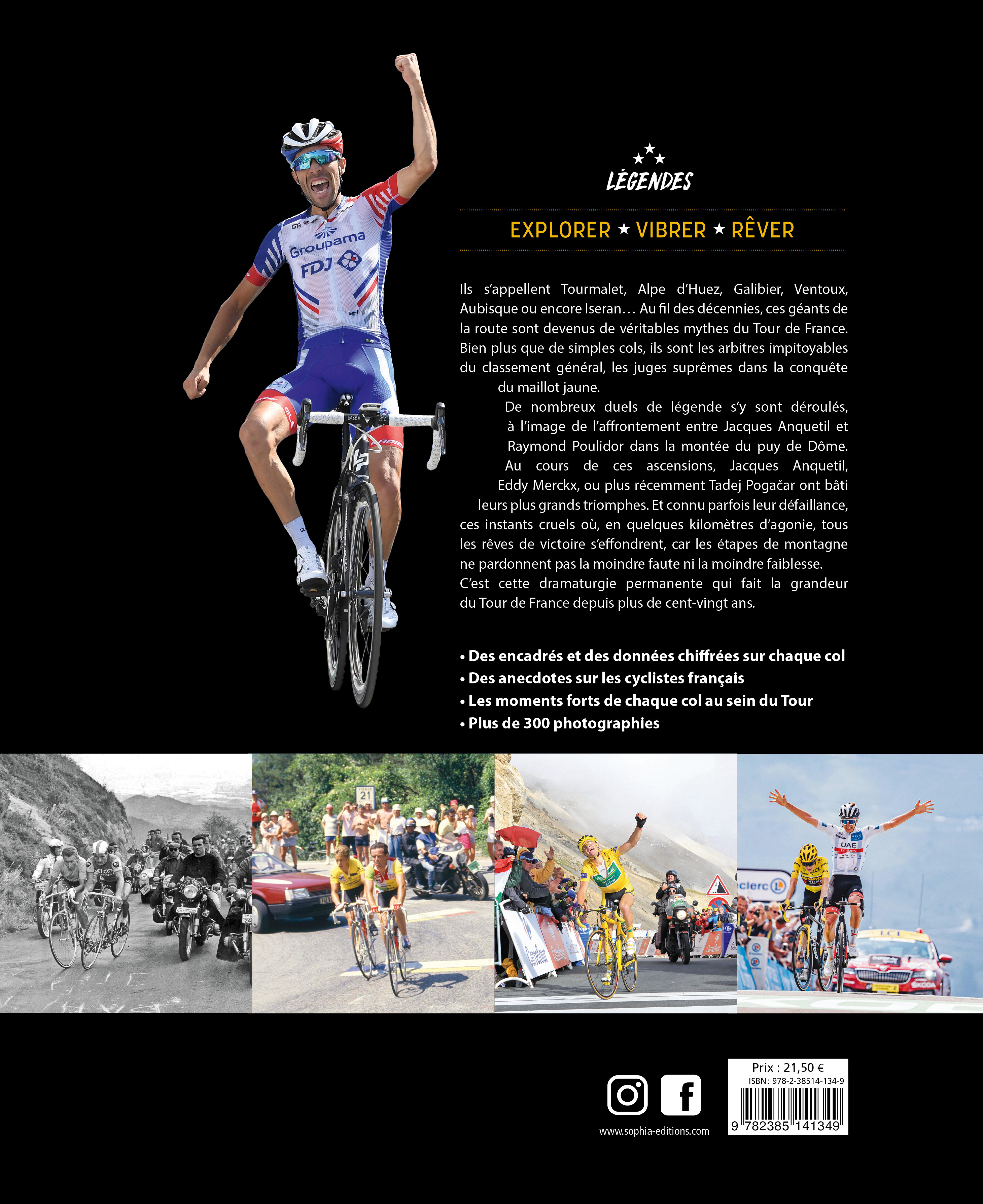 image-produit