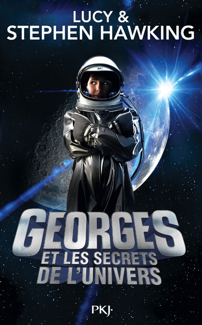 GEORGES SECRETS UNIVERS