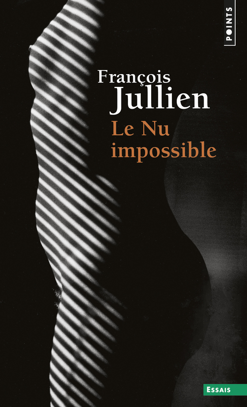 NU IMPOSSIBLE