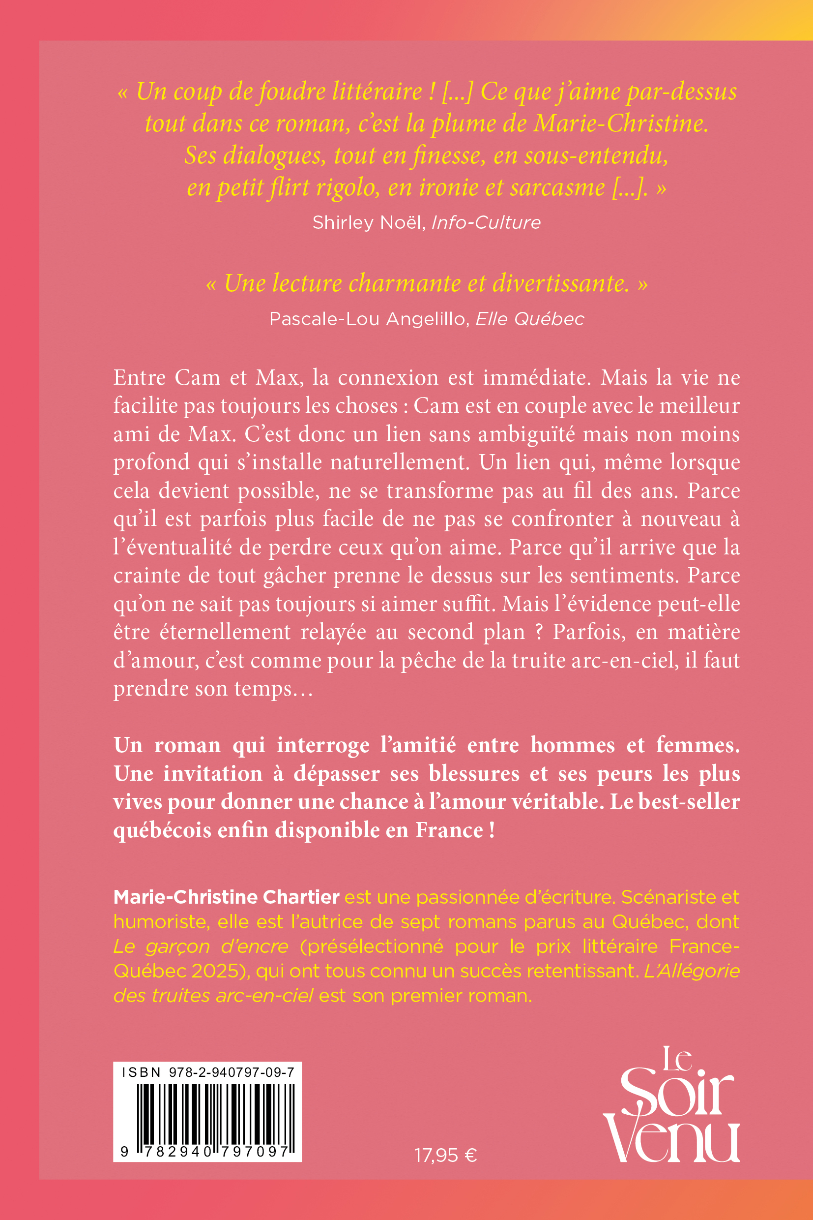 image-produit
