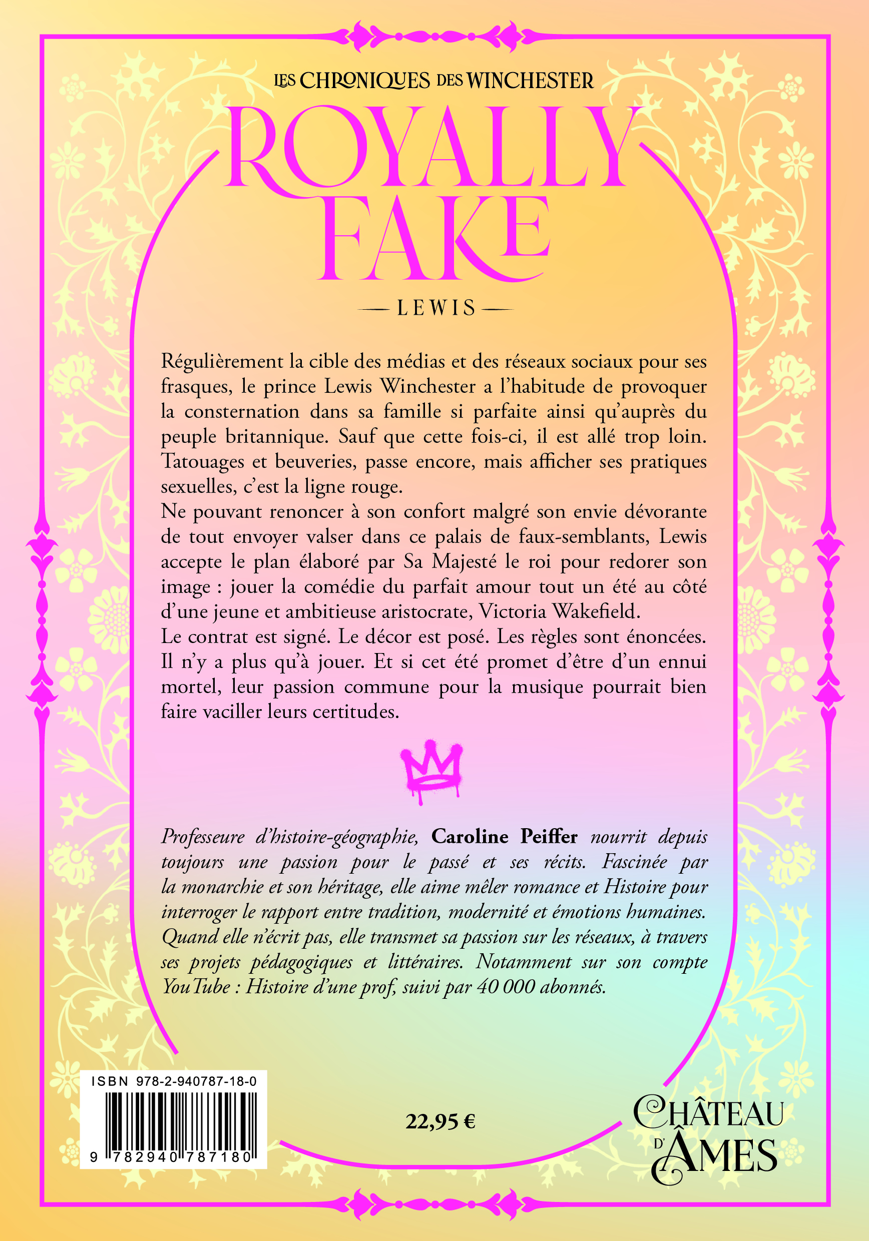 image-produit