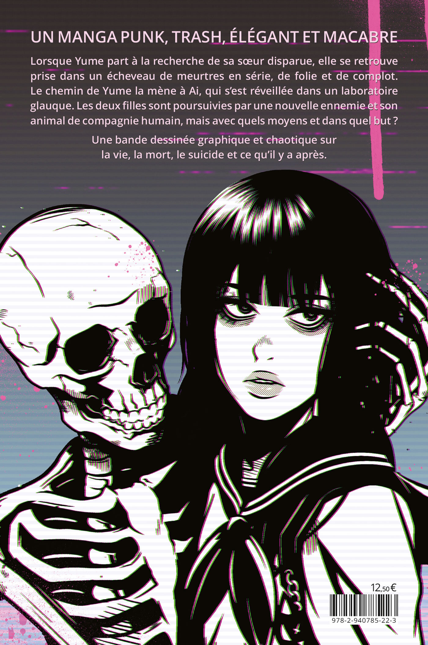 image-produit