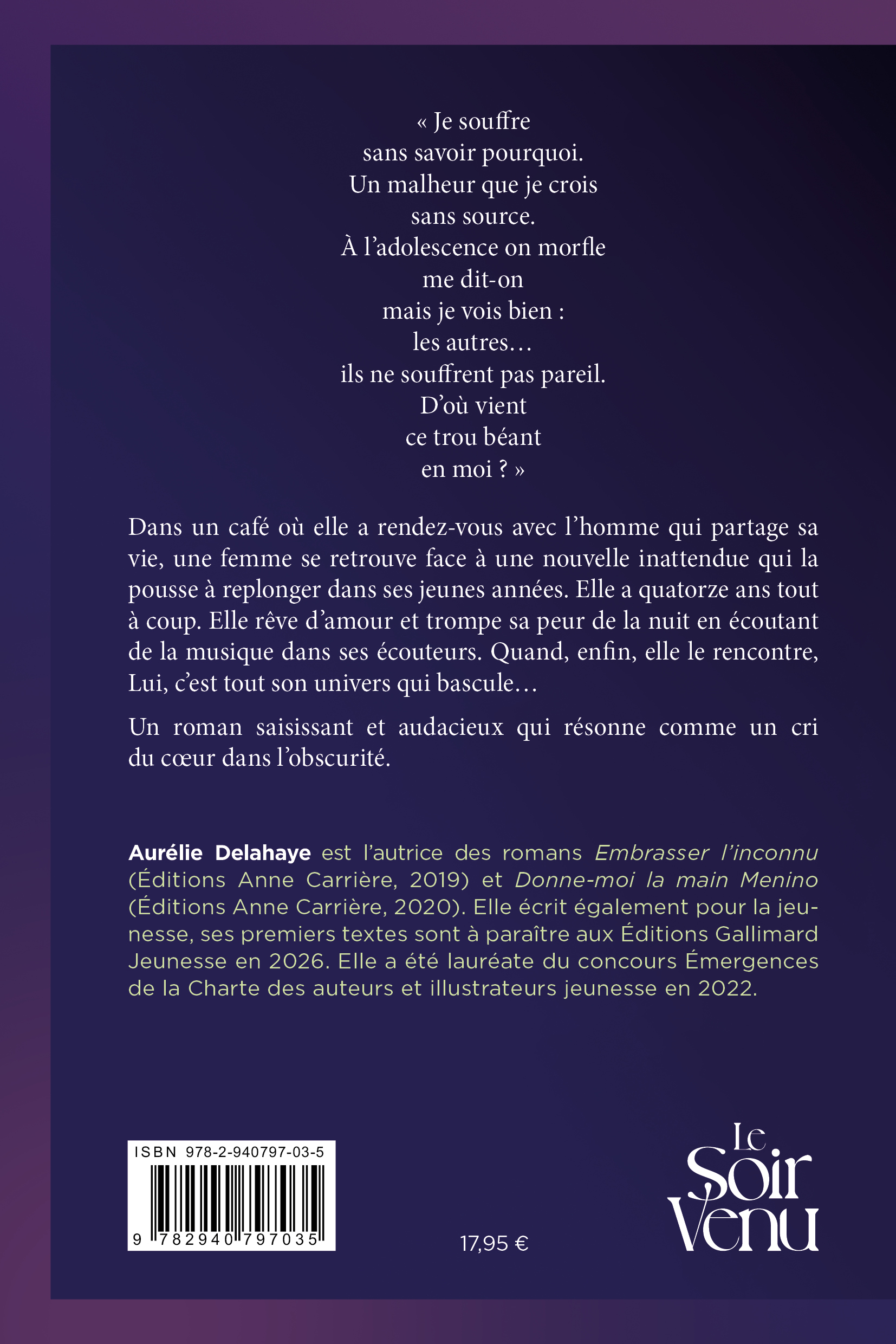 image-produit