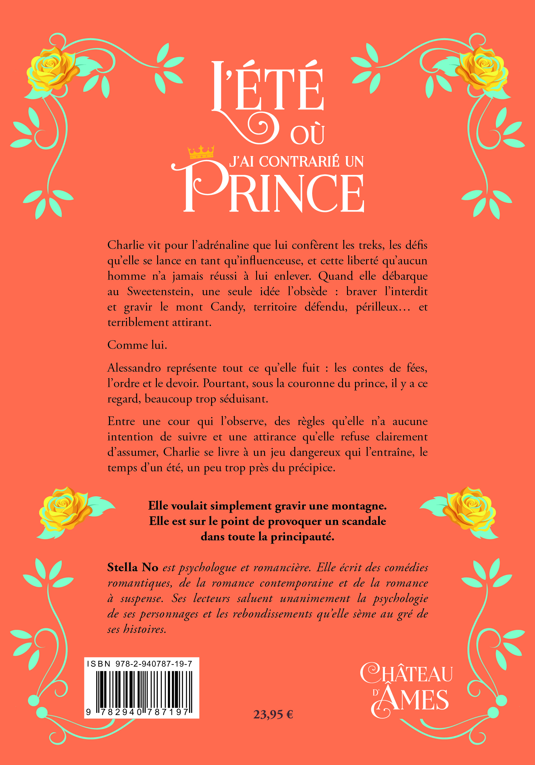 image-produit